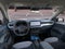 2026 Ford Maverick XLT AWD SUPERCREW