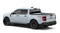 2026 Ford Maverick XLT AWD SUPERCREW