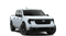 2026 Ford Maverick XLT AWD SUPERCREW