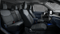 2026 Ford Maverick XLT AWD SUPERCREW