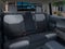 2025 Ford Maverick XLT AWD SUPERCREW