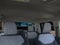 2025 Ford Maverick XLT AWD SUPERCREW