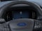 2025 Ford Maverick XLT AWD SUPERCREW
