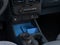 2025 Ford Maverick XLT AWD SUPERCREW