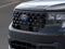 2025 Ford Maverick XLT AWD SUPERCREW