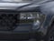 2025 Ford Maverick XLT AWD SUPERCREW