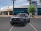 2025 Ford Maverick XLT AWD SUPERCREW