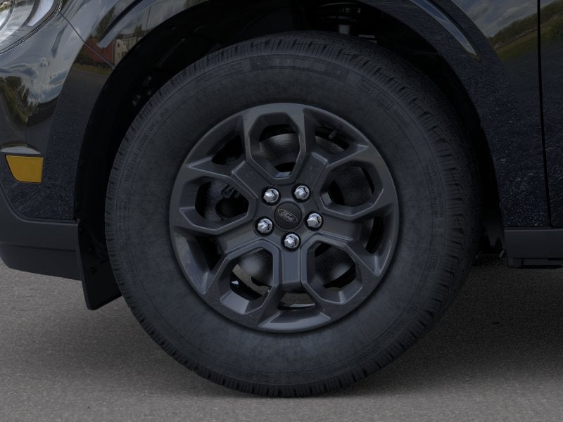 2025 Ford Maverick XLT AWD SUPERCREW