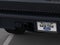 2025 Ford Maverick XLT AWD SUPERCREW