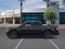 2025 Ford Maverick XLT AWD SUPERCREW