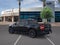 2025 Ford Maverick XLT AWD SUPERCREW