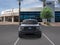 2025 Ford Maverick XLT AWD SUPERCREW