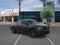 2025 Ford Maverick XLT AWD SUPERCREW