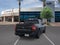2025 Ford Maverick XLT AWD SUPERCREW