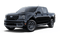 2025 Ford Maverick XLT AWD SUPERCREW