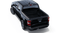2025 Ford Maverick XLT AWD SUPERCREW