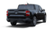 2025 Ford Maverick XLT AWD SUPERCREW