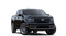 2025 Ford Maverick XLT AWD SUPERCREW