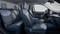 2025 Ford Maverick XLT AWD SUPERCREW