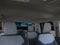 2026 Ford Maverick XLT AWD SUPERCREW