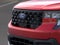 2026 Ford Maverick XLT AWD SUPERCREW