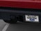 2026 Ford Maverick XLT AWD SUPERCREW