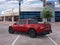 2026 Ford Maverick XLT AWD SUPERCREW