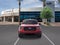 2026 Ford Maverick XLT AWD SUPERCREW