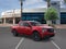 2026 Ford Maverick XLT AWD SUPERCREW