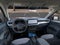 2026 Ford Maverick XLT AWD SUPERCREW