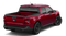 2026 Ford Maverick XLT AWD SUPERCREW