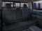 2026 Ford Maverick XLT AWD SUPERCREW
