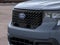 2026 Ford Maverick XLT AWD SUPERCREW