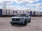 2026 Ford Maverick XLT AWD SUPERCREW