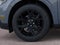2026 Ford Maverick XLT AWD SUPERCREW