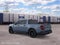 2026 Ford Maverick XLT AWD SUPERCREW