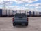 2026 Ford Maverick XLT AWD SUPERCREW