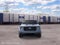 2026 Ford Maverick XLT AWD SUPERCREW