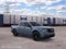 2026 Ford Maverick XLT AWD SUPERCREW
