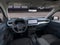 2026 Ford Maverick XLT AWD SUPERCREW