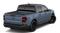 2026 Ford Maverick XLT AWD SUPERCREW