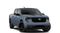 2026 Ford Maverick XLT AWD SUPERCREW