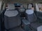2026 Ford Maverick XLT AWD SUPERCREW