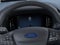 2026 Ford Maverick XLT AWD SUPERCREW