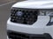 2026 Ford Maverick XLT AWD SUPERCREW
