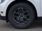2026 Ford Maverick XLT AWD SUPERCREW