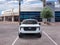 2026 Ford Maverick XLT AWD SUPERCREW