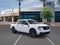 2026 Ford Maverick XLT AWD SUPERCREW