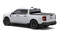 2026 Ford Maverick XLT AWD SUPERCREW