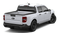 2026 Ford Maverick XLT AWD SUPERCREW